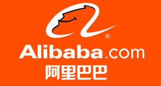 Alibaba.com фойдаланувчилари сонини 2 млрдга етказмоқчи