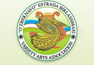 uzbeknavo-logo