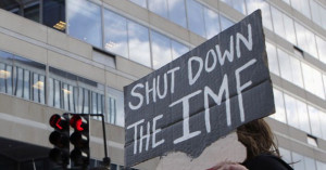imf-protesters
