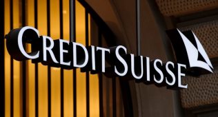 Credit suisse рейтинги бўйича ўзбекистон ўртамиёна бойликка эга