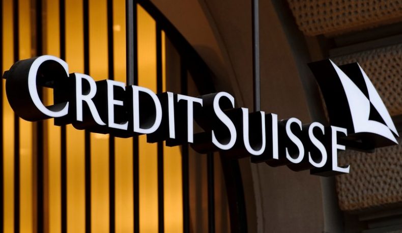 Credit Suisse рейтинги бўйича Ўзбекистон ўртамиёна бойликка эга