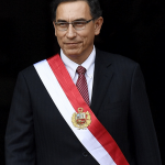 Мартин Альберто Вискарра Корнехо