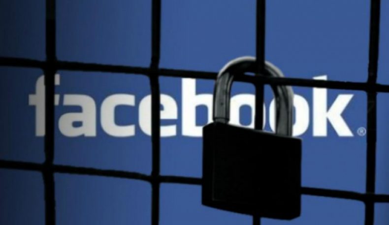 Kun.uz Facebookка VPN орқали кириш йўлларини тушунтирди