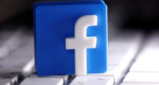 Facebook 400 миллион долларга instagram учун гиф сервисини сотиб олди