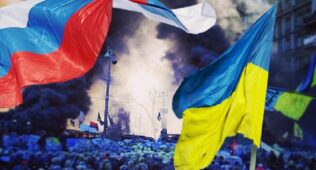 Украина россияни 48 соат ичида фавқулотда учрашишга чақирди