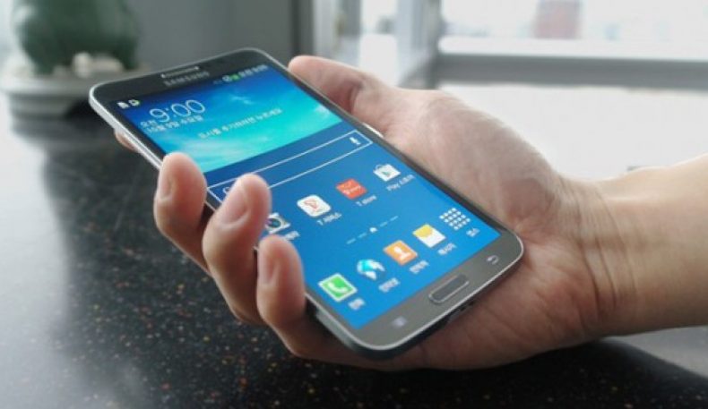 Ўзбекистонда Samsung Galaxy S6 нархи 600 минг сўмга арзонлади