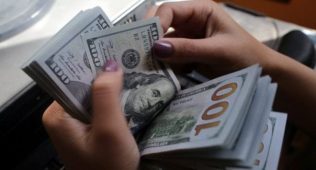 Россия-ўзбекистон: доллар яна ошадими?