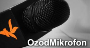 Ozodmikrofon: хатирчи ҳокими фермерлар узумзорига сув бермаяпти