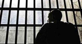 Xabarlar: o’zbekistonda 2700 mahkum avf qilindi; eshshak go’shti qo’shilgan kolbasa va boshqa xabarlar
