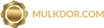 mulkdor.com