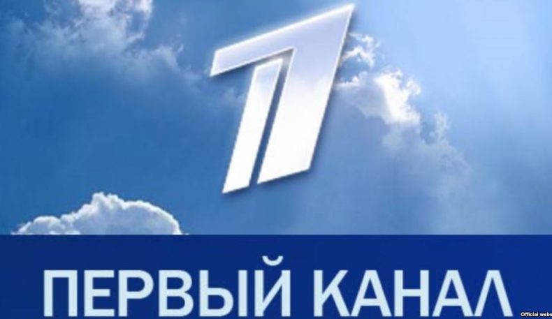 Ўзбекистон Россия билан биргаликда телеканал очмоқчи
