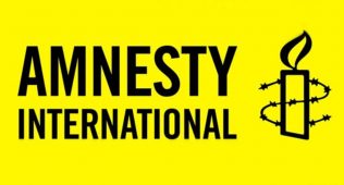 «amnesty international» делегацияси ўзбекистон бош прокурор ўринбосари билан учрашди