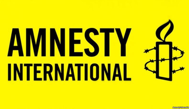 «Amnesty international» делегацияси Ўзбекистон Бош прокурор ўринбосари билан учрашди