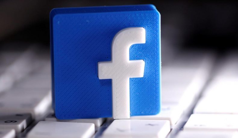 Facebook 400 миллион долларга Instagram учун гиф сервисини сотиб олди