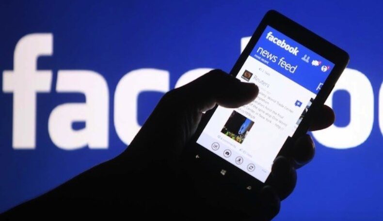 Facebook, Instagram ва Telegram глобал узилишларга дуч келди