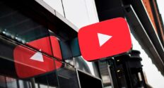 YouTube Украинадаги урушни «махсус операция» деб атаган каналларни ёпди
